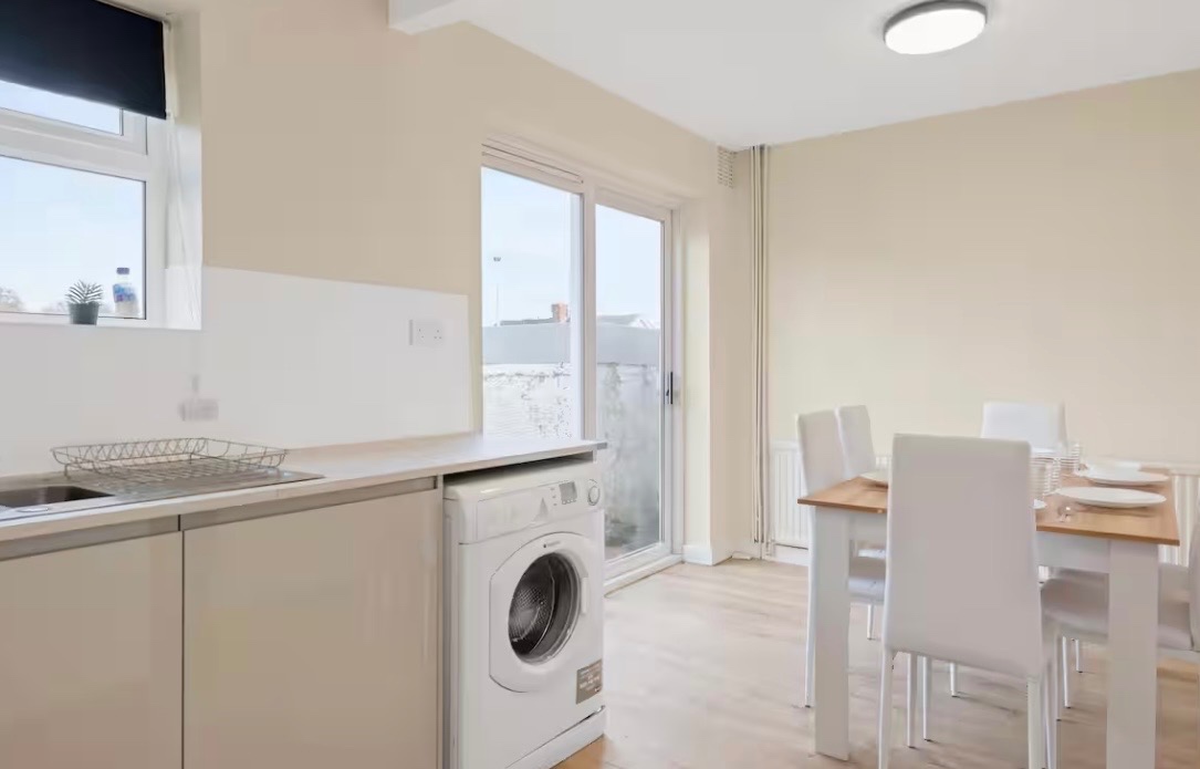 Additional image 22 of 5 Bed Semi-Detached House, Newstead Avenue, LE3, N1 7GU