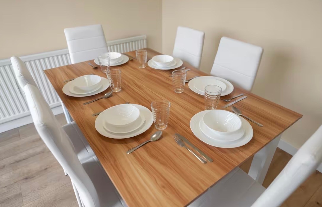 Additional image 23 of 5 Bed Semi-Detached House, Newstead Avenue, LE3, N1 7GU