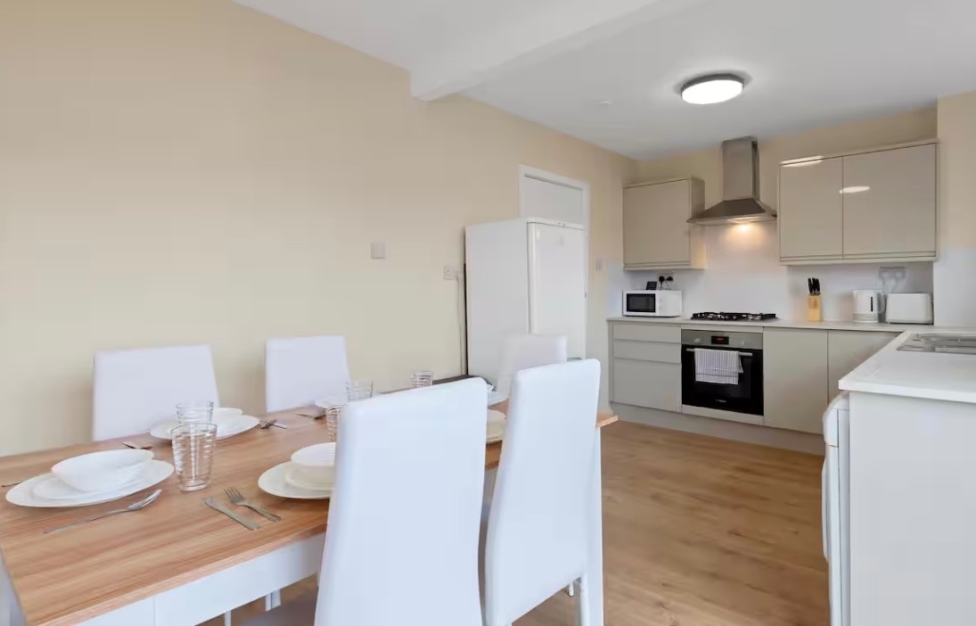 Additional image 25 of 5 Bed Semi-Detached House, Newstead Avenue, LE3, N1 7GU