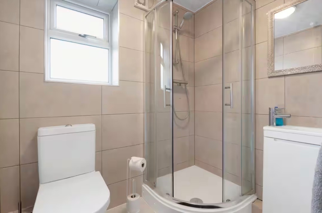 Additional image 26 of 5 Bed Semi-Detached House, Newstead Avenue, LE3, N1 7GU