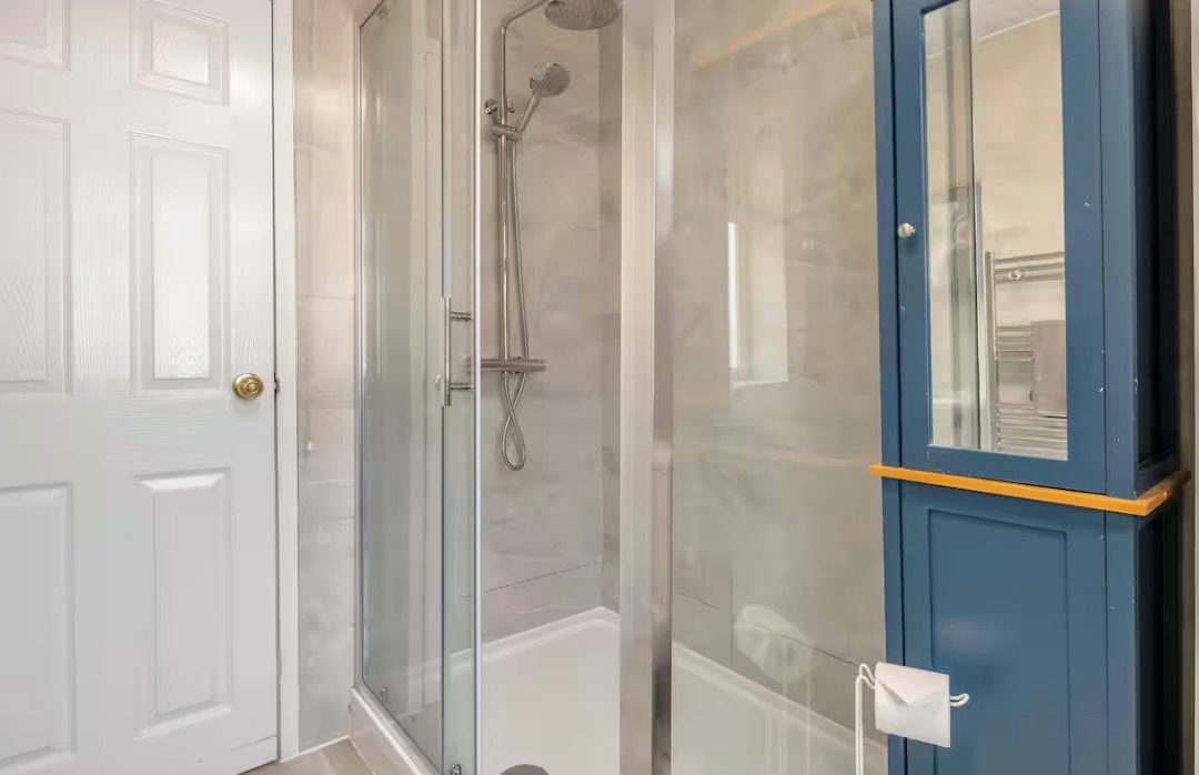 Additional image 27 of 5 Bed Semi-Detached House, Newstead Avenue, LE3, N1 7GU