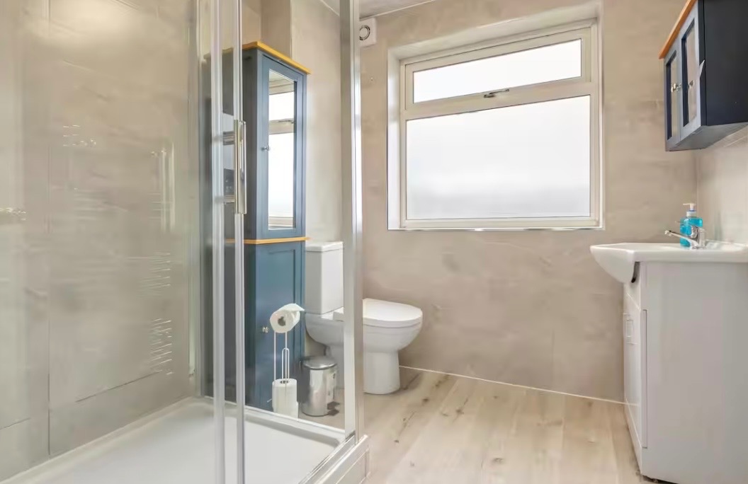 Additional image 28 of 5 Bed Semi-Detached House, Newstead Avenue, LE3, N1 7GU