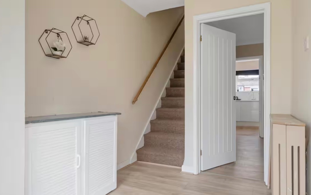 Additional image 29 of 5 Bed Semi-Detached House, Newstead Avenue, LE3, N1 7GU