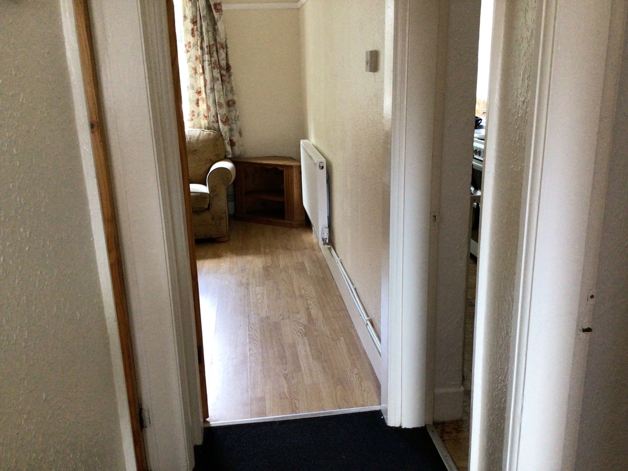 Additional image 2 of 1 Bed Flat, Lambert St, S3, N1 7GU