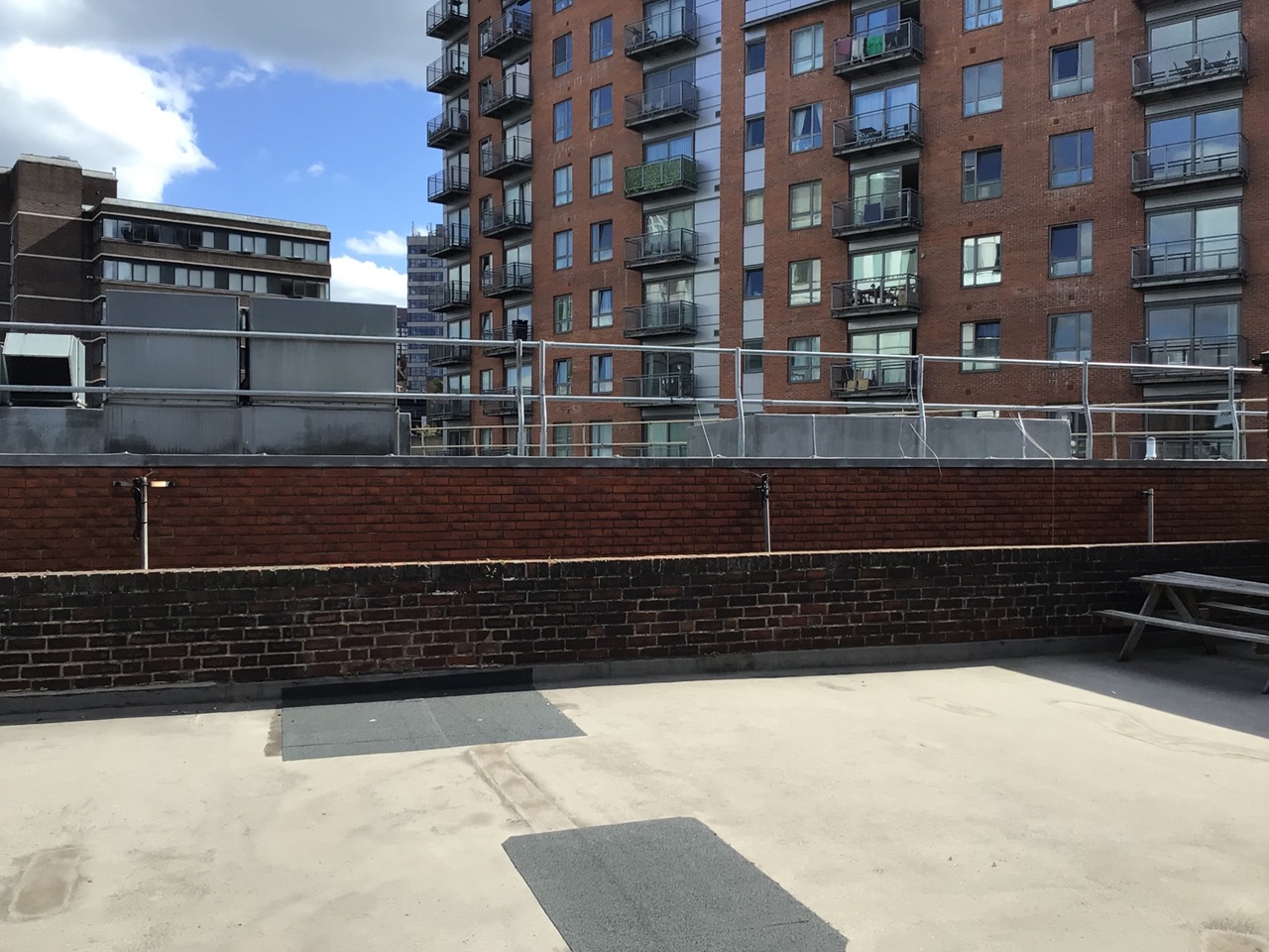 Additional image 3 of 1 Bed Flat, Lambert St, S3, N1 7GU