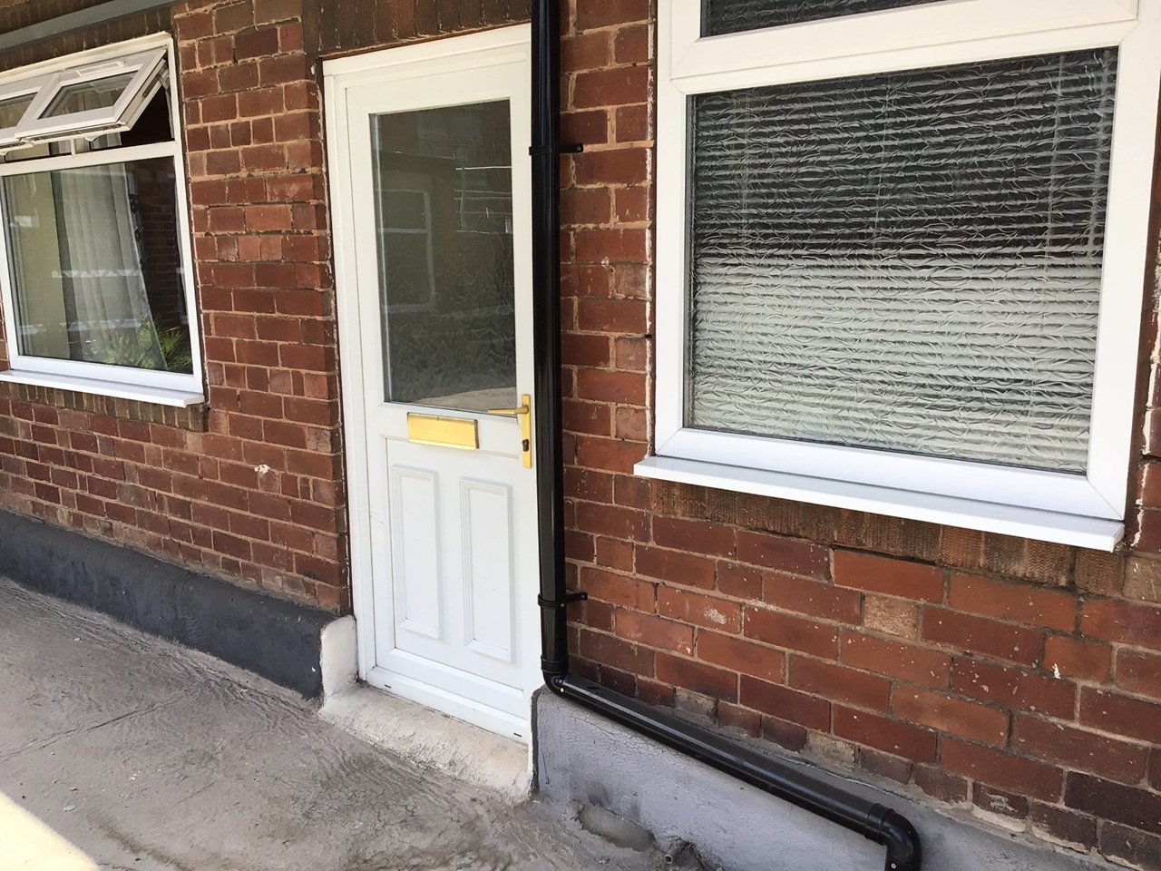 Additional image 4 of 1 Bed Flat, Lambert St, S3, N1 7GU