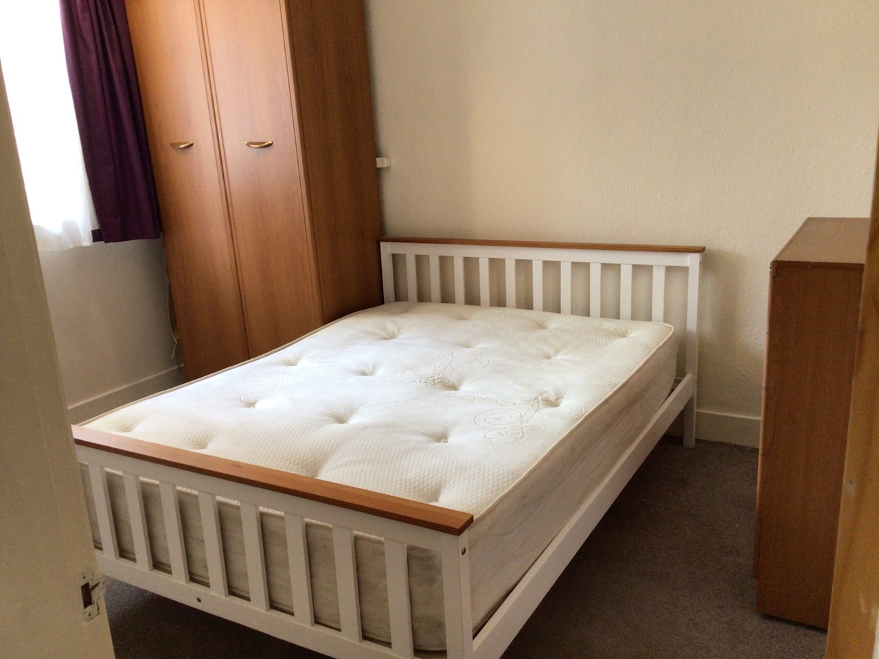 Additional image 5 of 1 Bed Flat, Lambert St, S3, N1 7GU