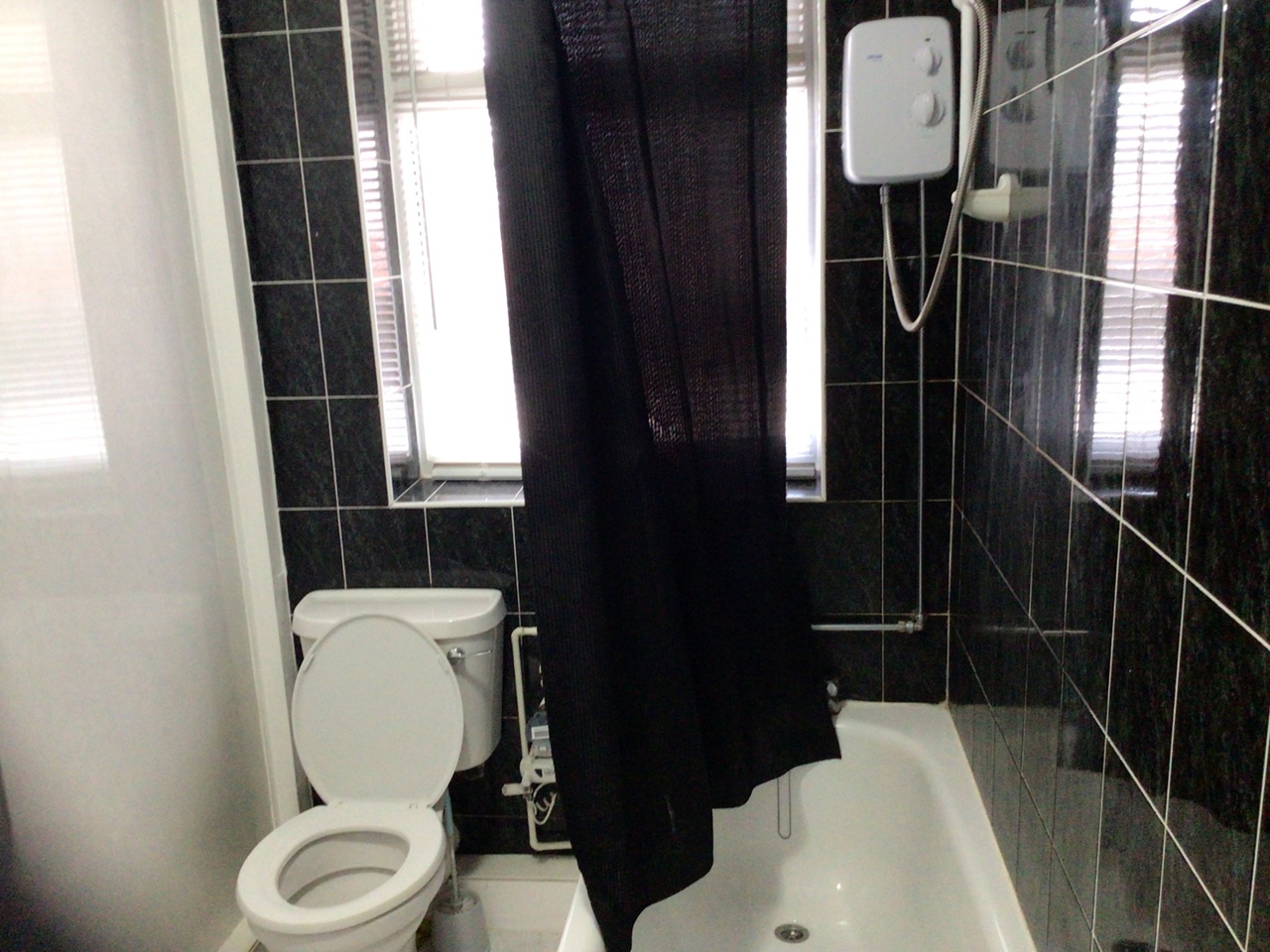 Additional image 6 of 1 Bed Flat, Lambert St, S3, N1 7GU