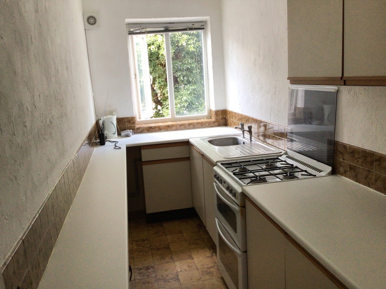 Additional image 7 of 1 Bed Flat, Lambert St, S3, N1 7GU