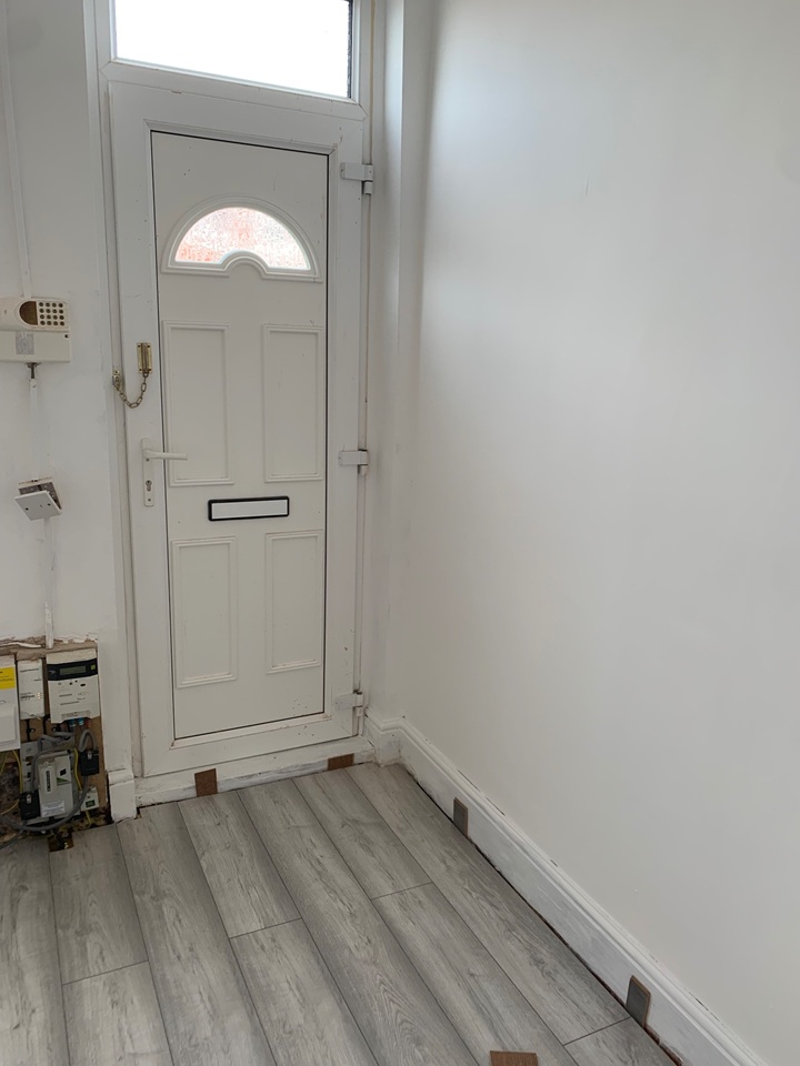 Additional image 4 of 2 Bed End Terrace, Cyril Avenue, NG8, N1 7GU