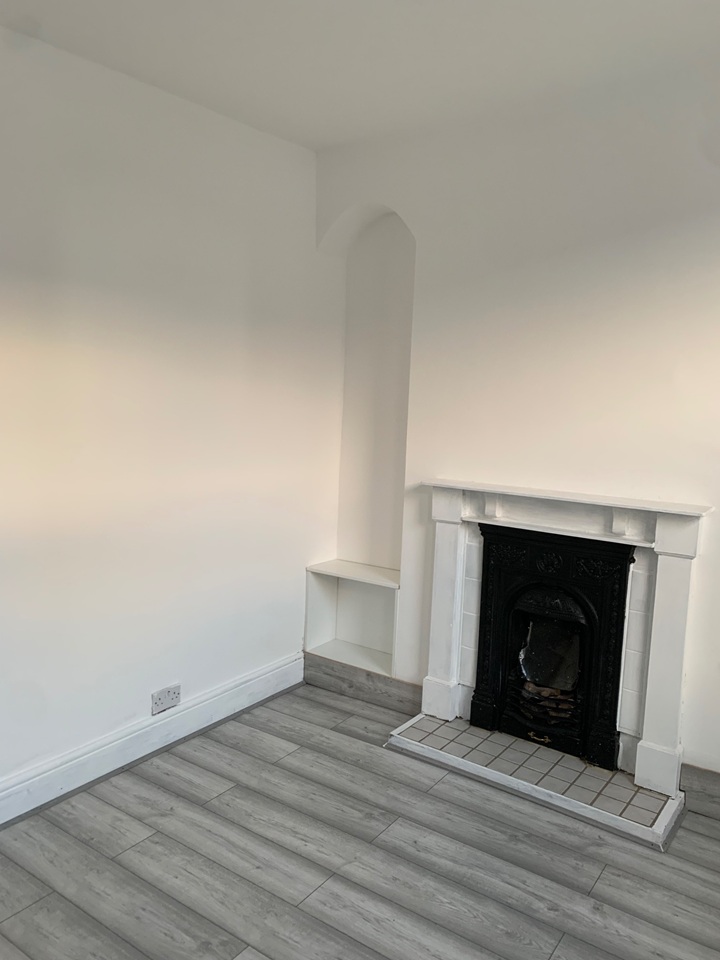 Additional image 6 of 2 Bed End Terrace, Cyril Avenue, NG8, N1 7GU