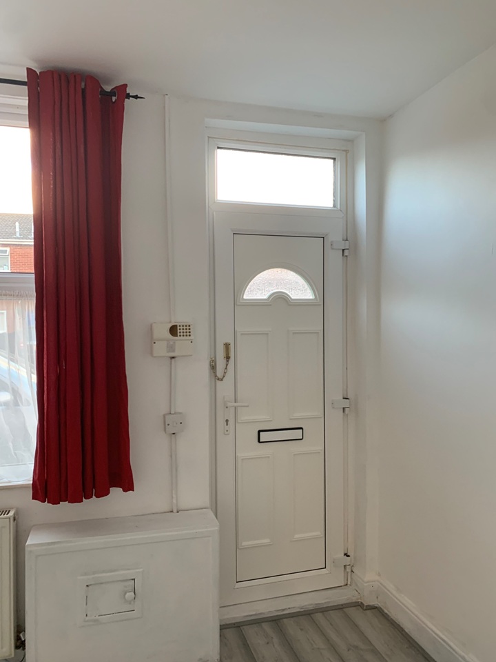 Additional image 7 of 2 Bed End Terrace, Cyril Avenue, NG8, N1 7GU