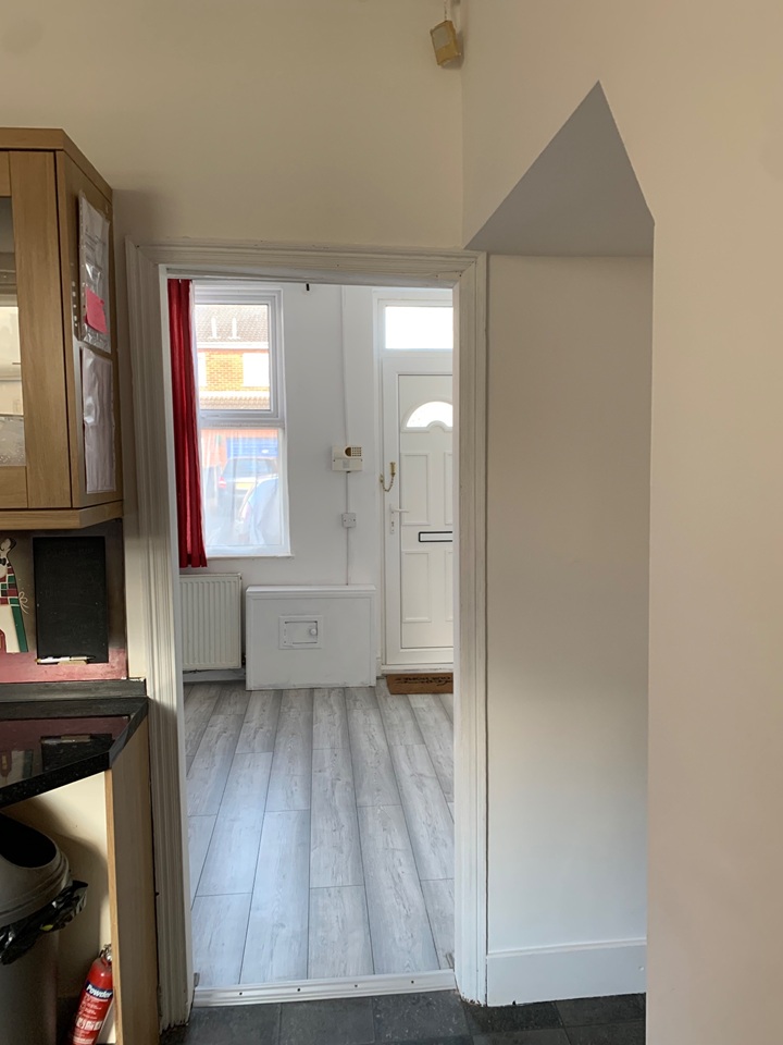 Additional image 10 of 2 Bed End Terrace, Cyril Avenue, NG8, N1 7GU