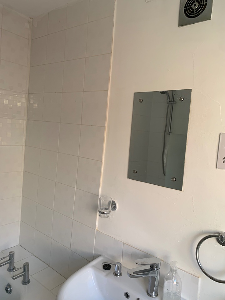 Additional image 12 of 2 Bed End Terrace, Cyril Avenue, NG8, N1 7GU