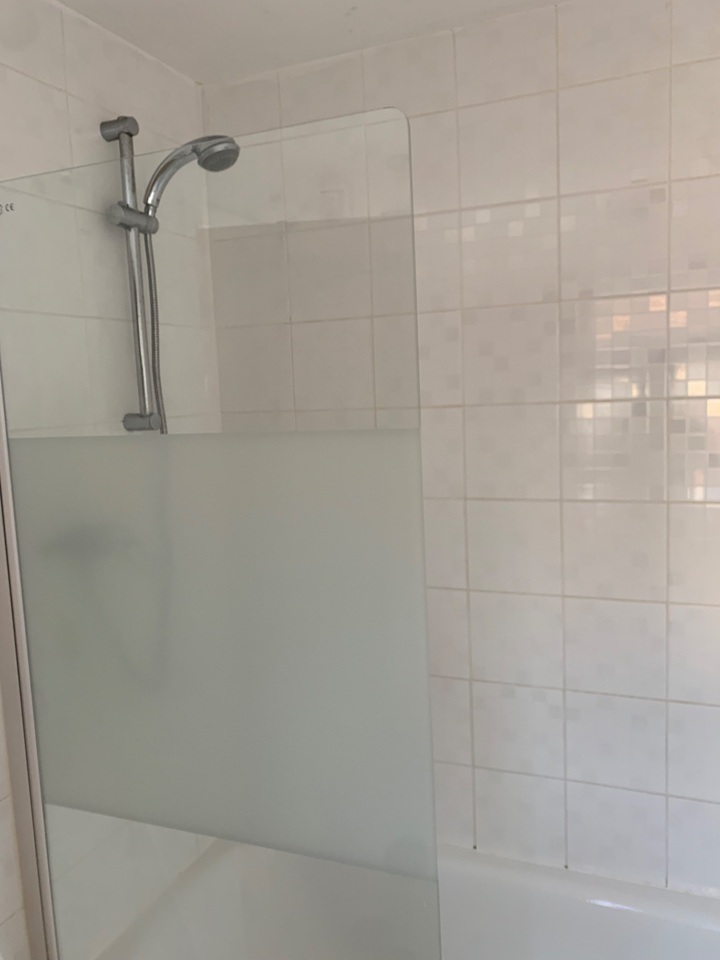 Additional image 13 of 2 Bed End Terrace, Cyril Avenue, NG8, N1 7GU