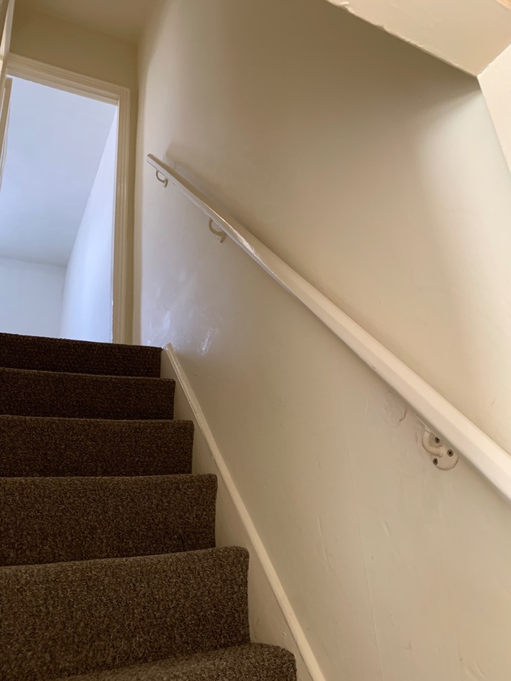 Additional image 14 of 2 Bed End Terrace, Cyril Avenue, NG8, N1 7GU