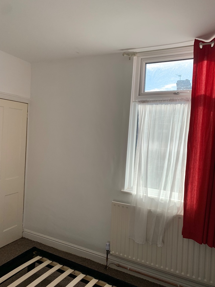 Additional image 15 of 2 Bed End Terrace, Cyril Avenue, NG8, N1 7GU