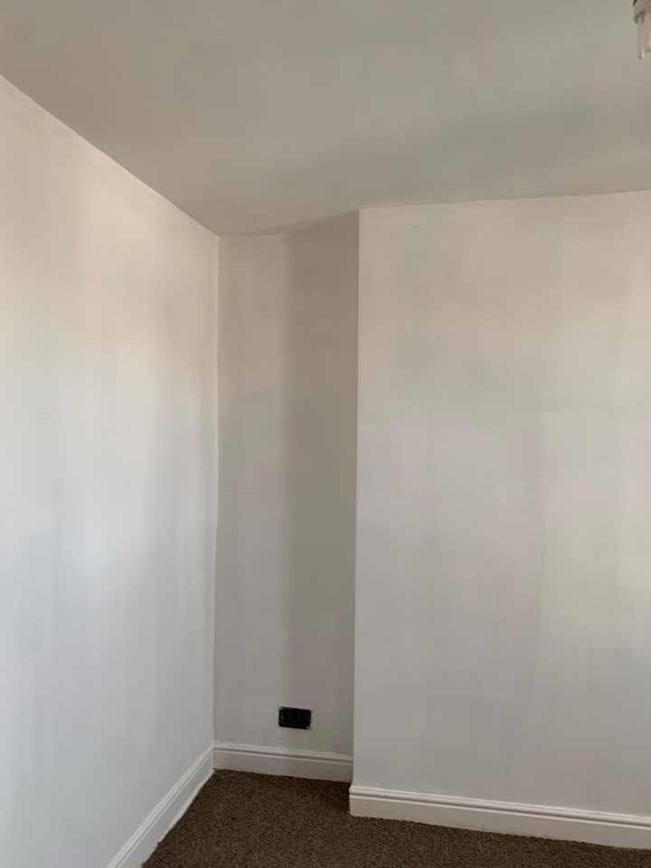 Additional image 16 of 2 Bed End Terrace, Cyril Avenue, NG8, N1 7GU