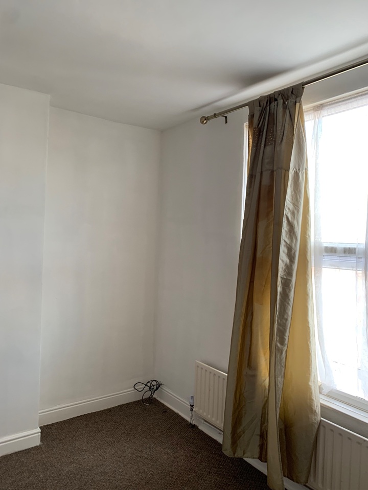 Additional image 17 of 2 Bed End Terrace, Cyril Avenue, NG8, N1 7GU