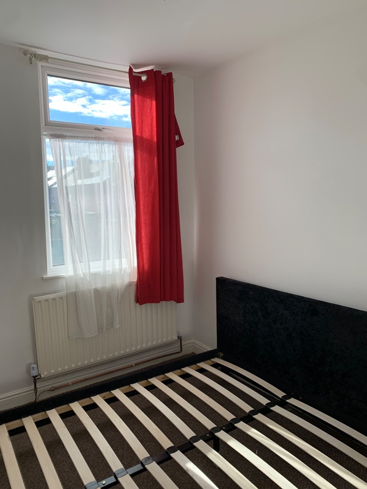 Additional image 18 of 2 Bed End Terrace, Cyril Avenue, NG8, N1 7GU