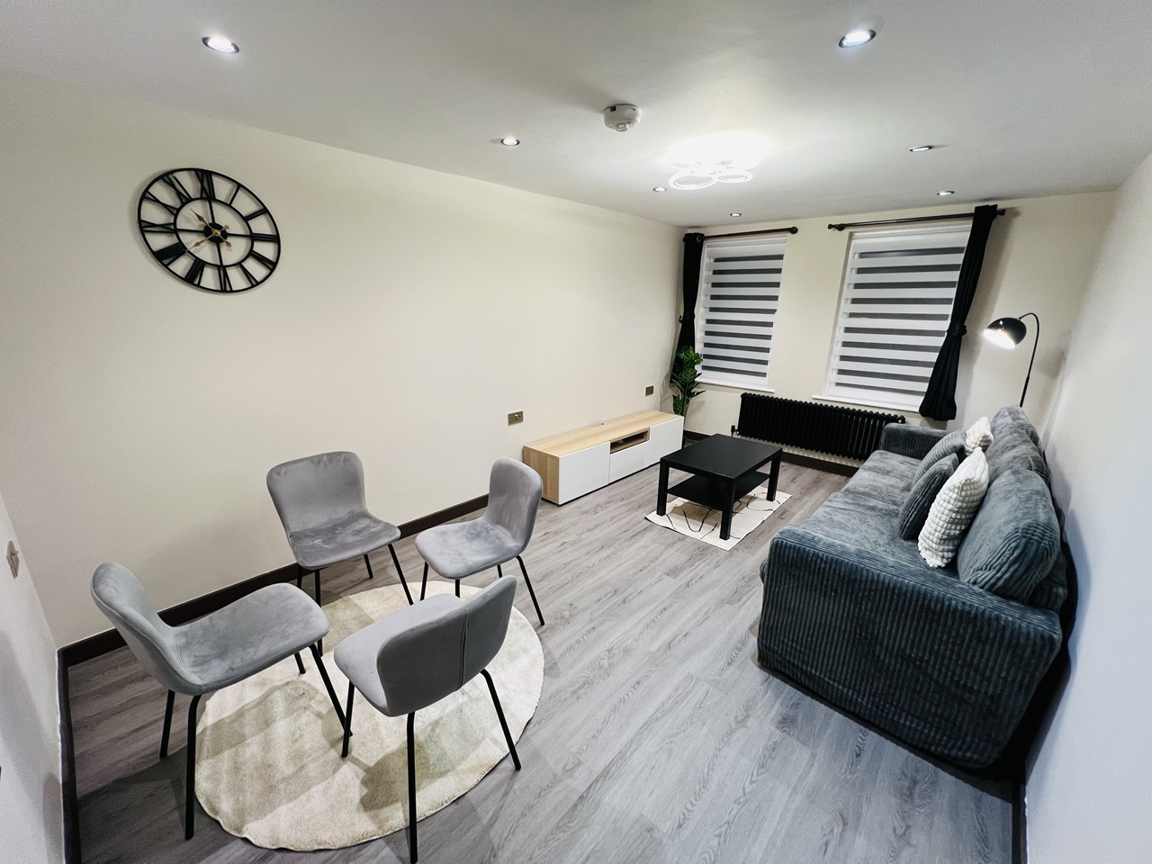 Additional image 6 of 2 Bed Flat, Earls Court Road, W8, N1 7GU