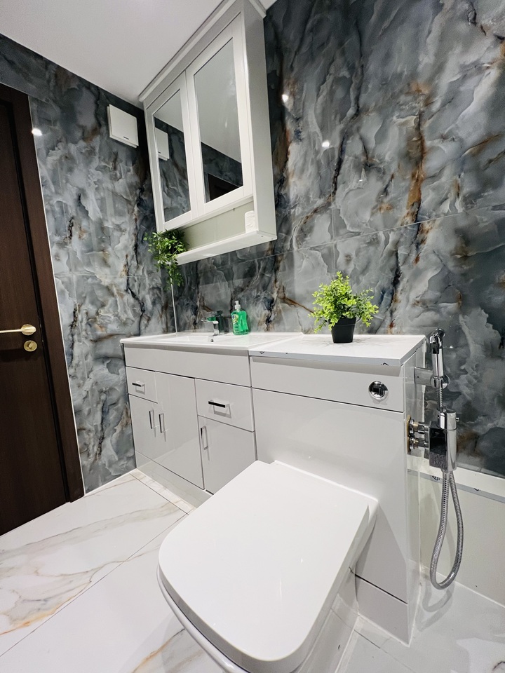 Additional image 5 of 2 Bed Flat, Earls Court Road, W8, N1 7GU