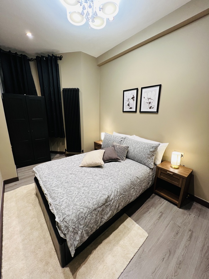 Additional image 8 of 2 Bed Flat, Earls Court Road, W8, N1 7GU