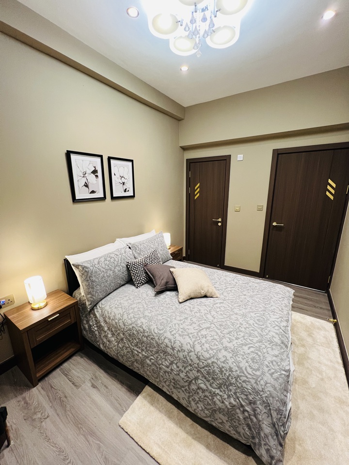 Additional image 9 of 2 Bed Flat, Earls Court Road, W8, N1 7GU