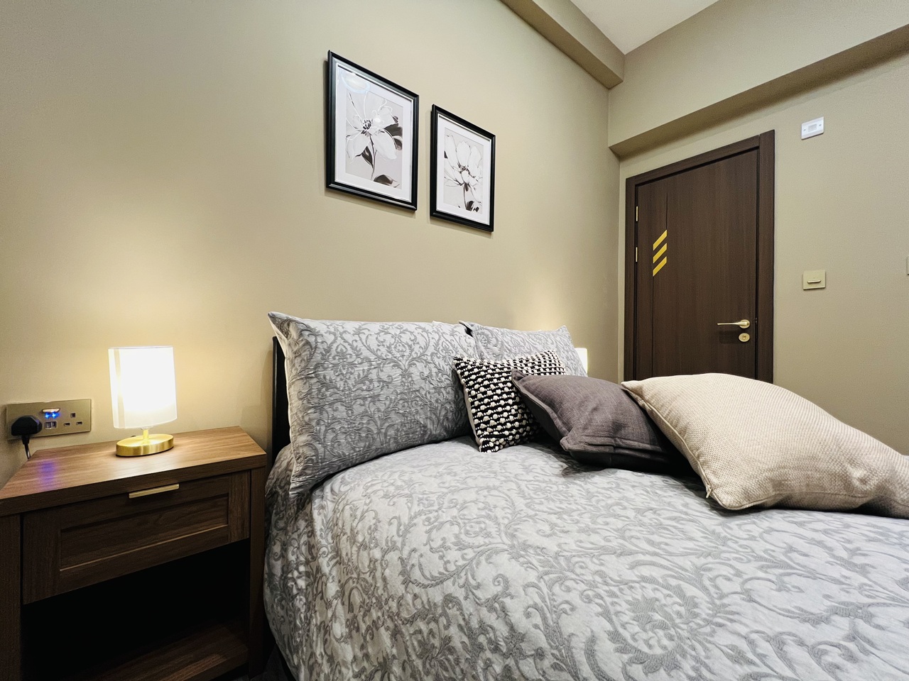 Additional image 10 of 2 Bed Flat, Earls Court Road, W8, N1 7GU