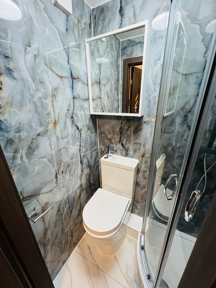 Additional image 11 of 2 Bed Flat, Earls Court Road, W8, N1 7GU