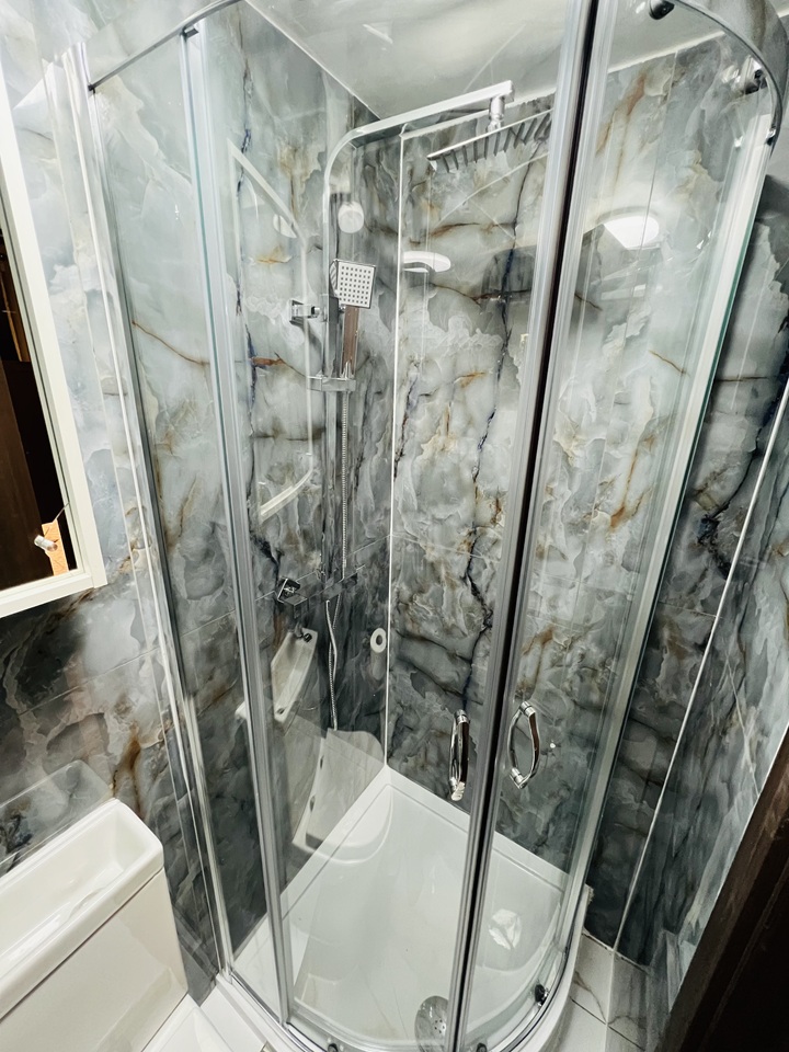 Additional image 12 of 2 Bed Flat, Earls Court Road, W8, N1 7GU