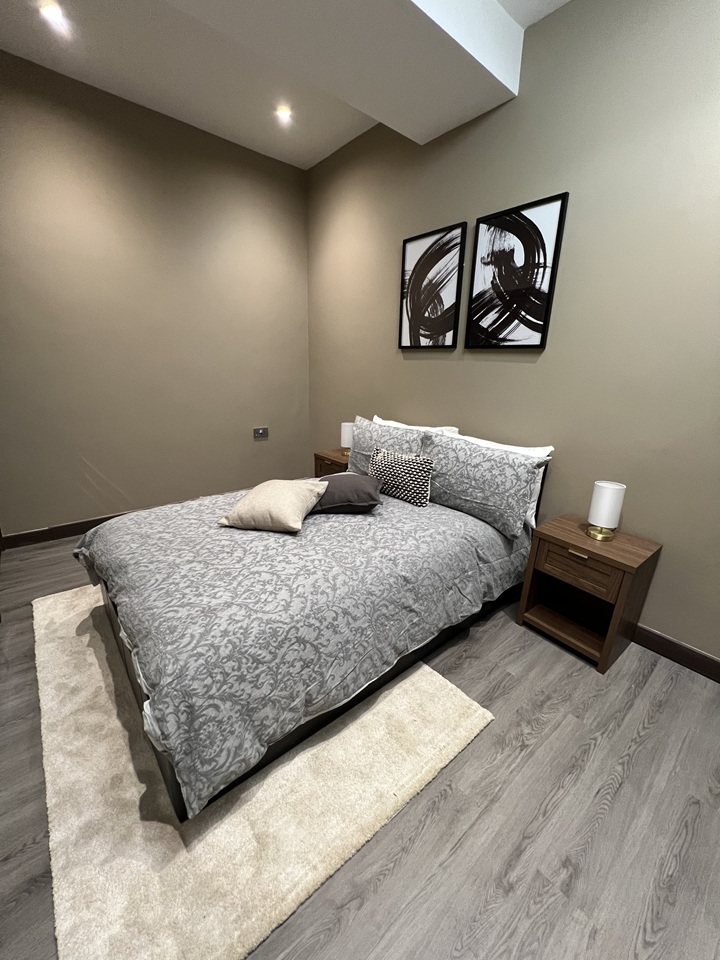 Additional image 14 of 2 Bed Flat, Earls Court Road, W8, N1 7GU