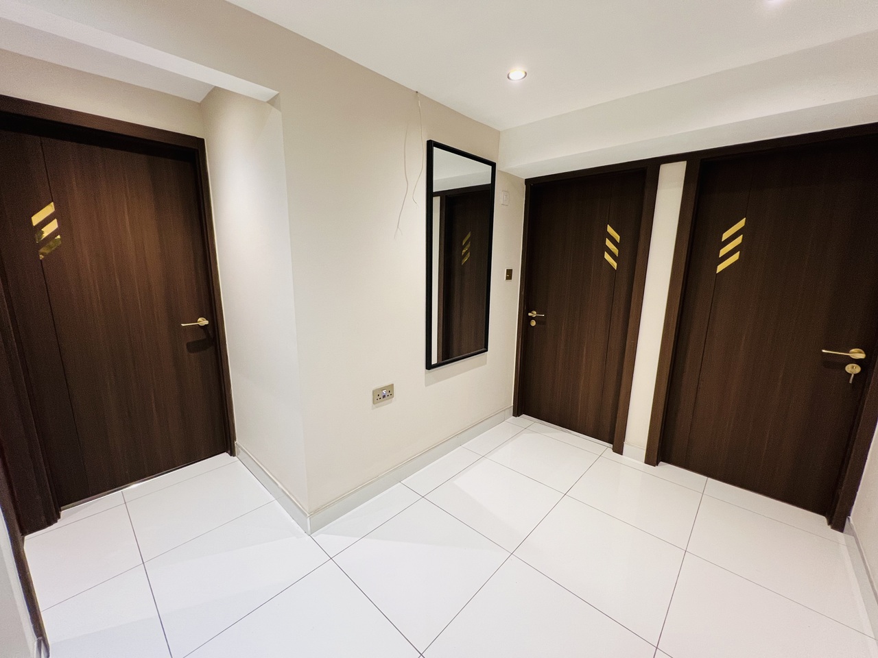 Additional image 15 of 2 Bed Flat, Earls Court Road, W8, N1 7GU