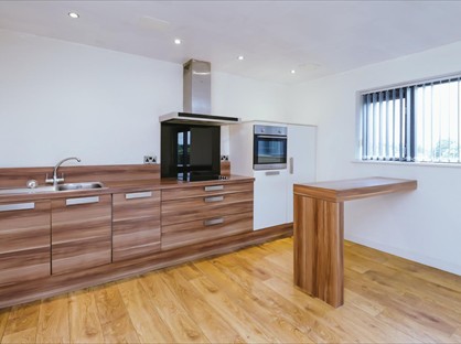 2 Bed Flat, Auckley, DN9