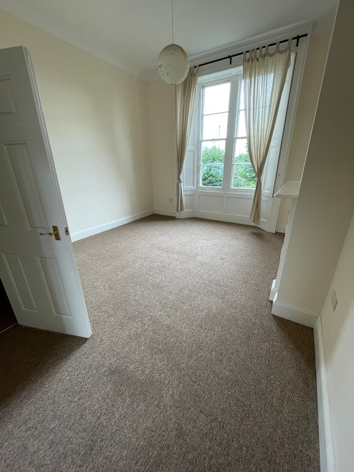 Additional image 5 of Studio Flat, Haberfield House, BS8, N1 7GU