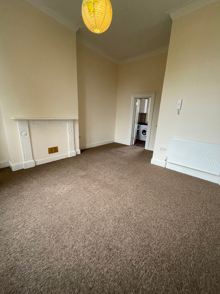 Additional image 4 of Studio Flat, Haberfield House, BS8, N1 7GU