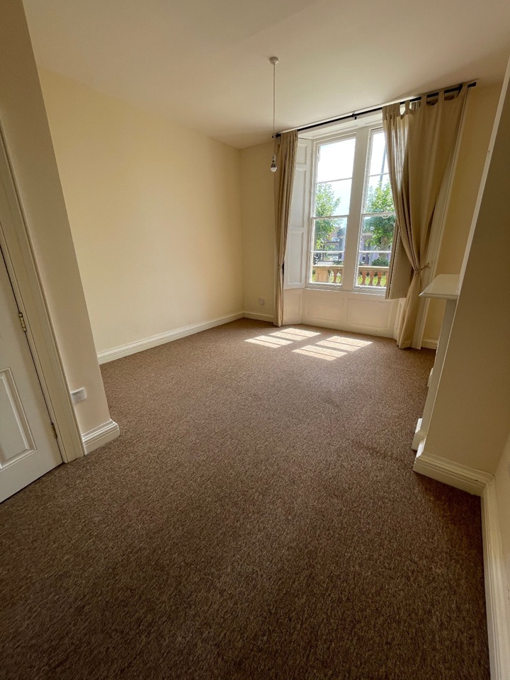 Additional image 3 of Studio Flat, Haberfield House, BS8, N1 7GU