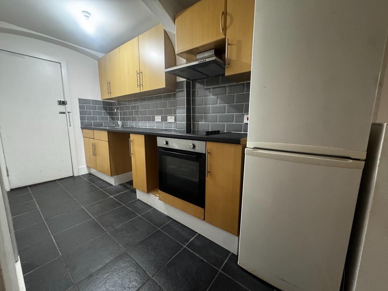 Additional image 7 of Studio Flat, Portswood Road, SO17, N1 7GU
