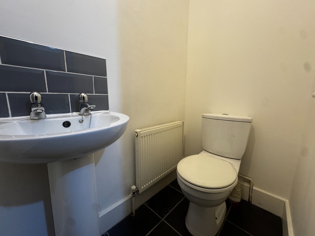 Additional image 3 of Studio Flat, Portswood Road, SO17, N1 7GU