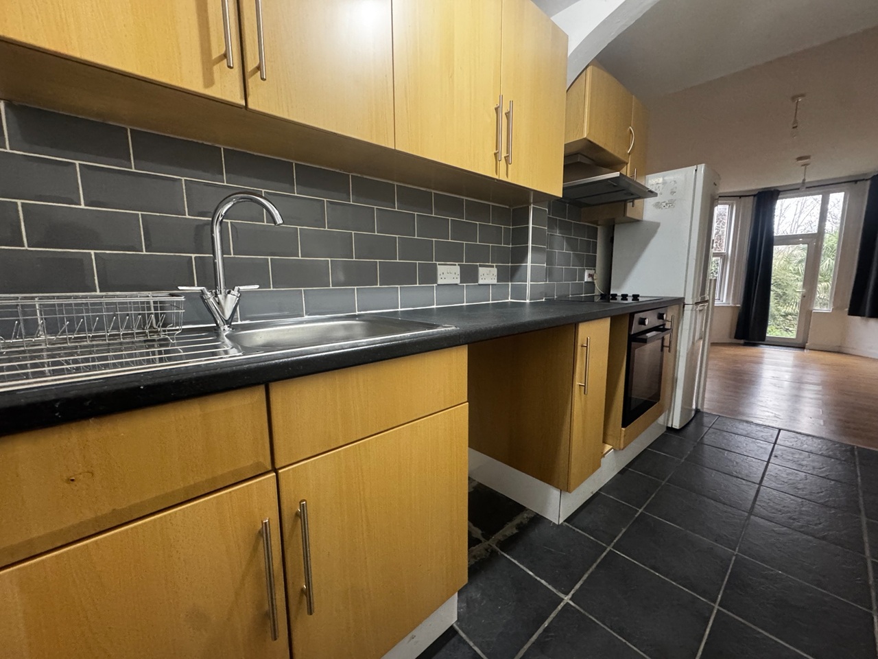 Additional image 2 of Studio Flat, Portswood Road, SO17, N1 7GU