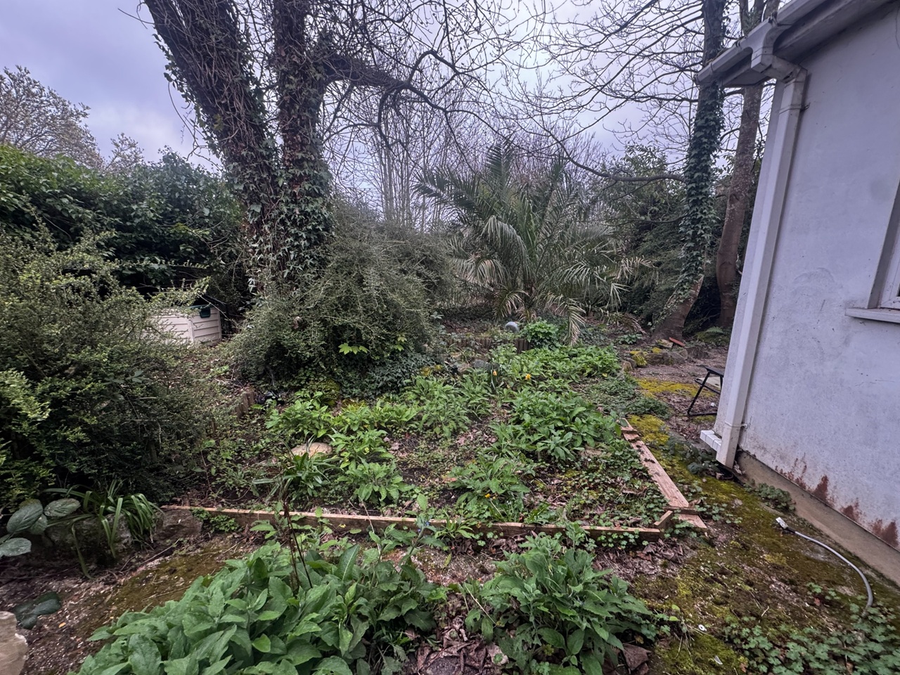 Additional image 5 of Studio Flat, Portswood Road, SO17, N1 7GU