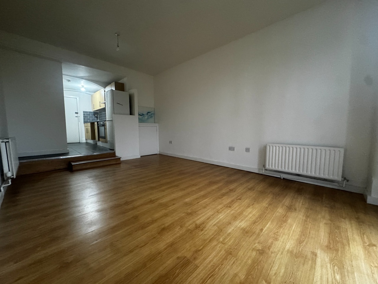 Additional image 6 of Studio Flat, Portswood Road, SO17, N1 7GU