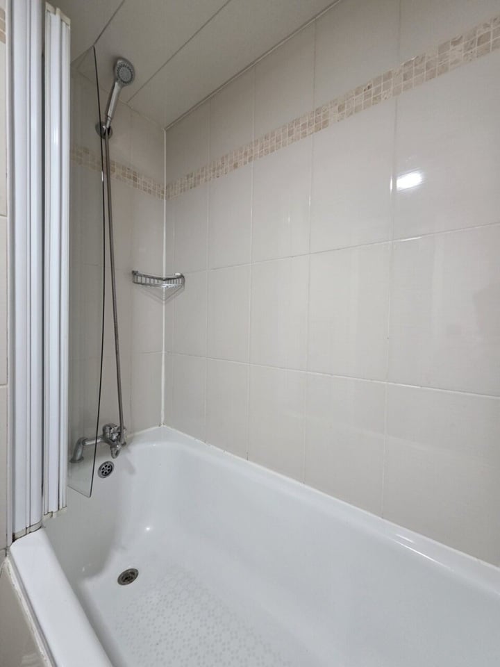 Additional image 9 of 2 Bed Flat, Pen-Y-Lan Road, CF24, N1 7GU