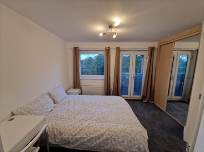 Room in a Shared House, Wraysbury Drive, UB7