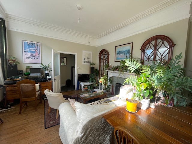 Additional image 2 of 1 Bed Flat, Powis Villas, BN1, N1 7GU