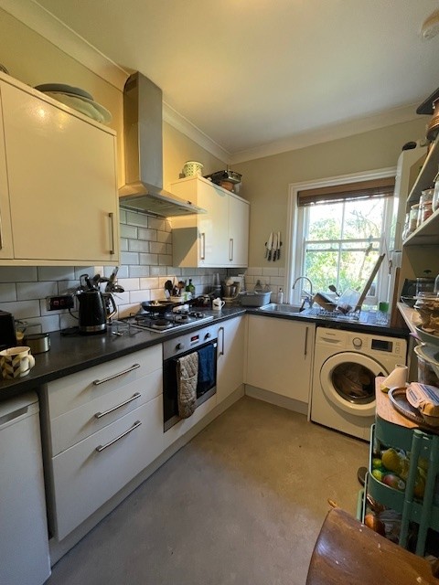 Additional image 3 of 1 Bed Flat, Powis Villas, BN1, N1 7GU