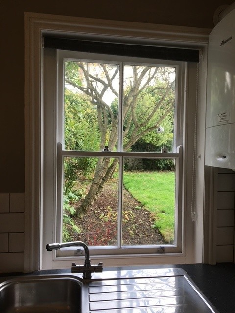 Additional image 7 of 1 Bed Flat, Powis Villas, BN1, N1 7GU