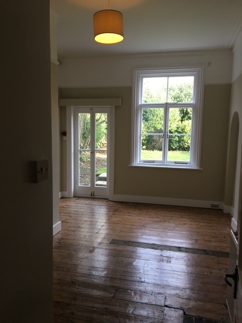 Additional image 8 of 1 Bed Flat, Powis Villas, BN1, N1 7GU