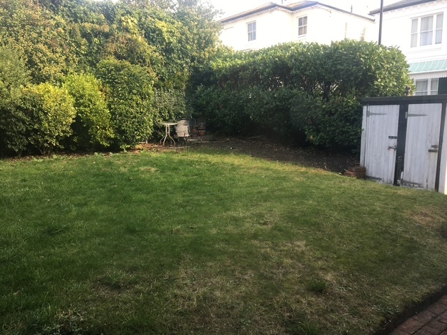 Additional image 9 of 1 Bed Flat, Powis Villas, BN1, N1 7GU