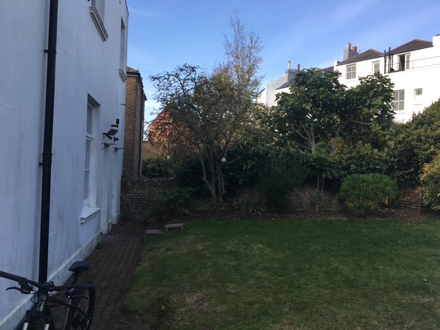 Additional image 10 of 1 Bed Flat, Powis Villas, BN1, N1 7GU